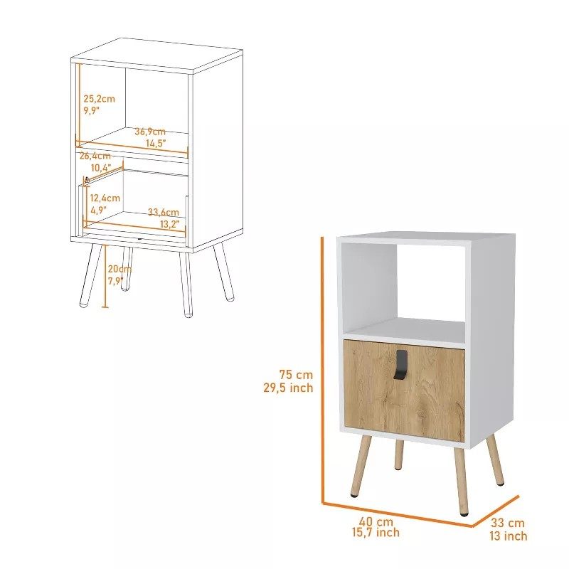 www.jingtongfurniture.com